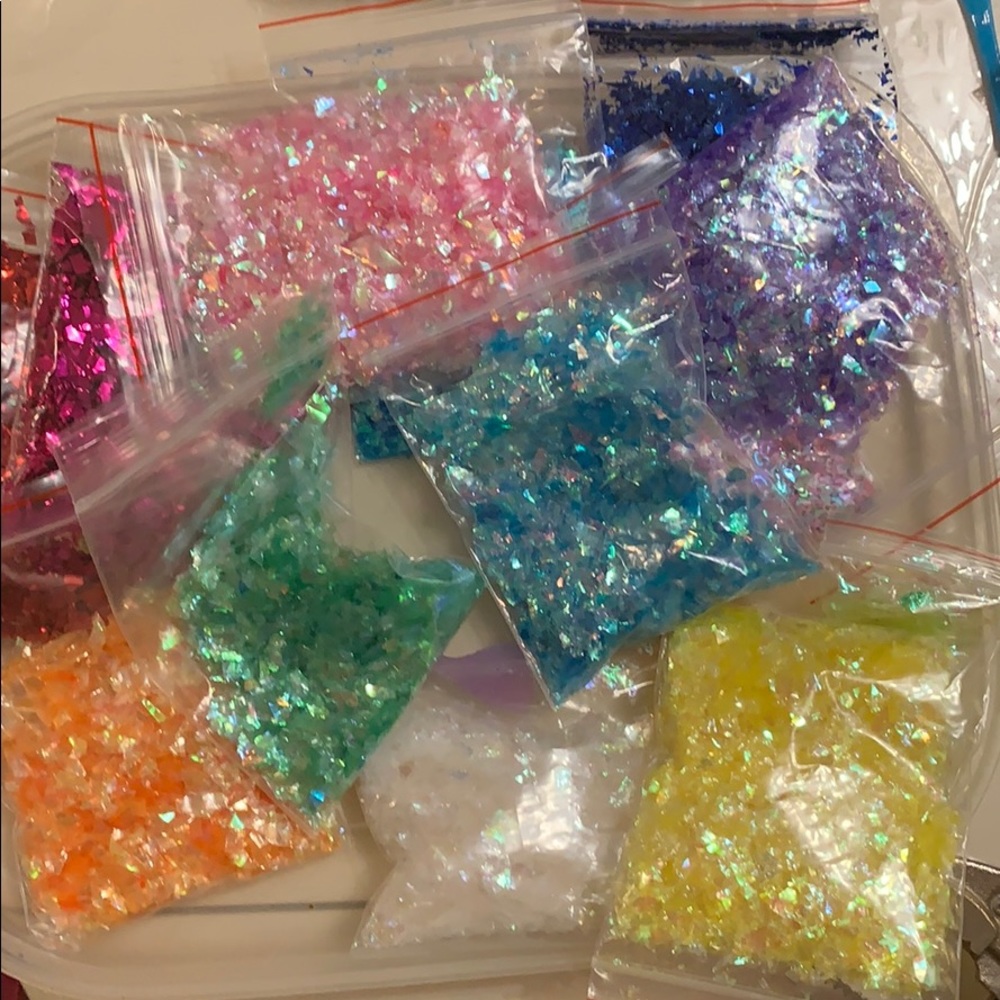 Slime - Picture 10 of 15